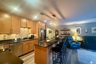 45717 Prairiegrass Ct, Van Buren Township, MI 48111 - Photo 8
