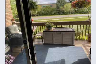 45717 Prairiegrass Court, Van Buren Township, MI 48111 - Photo 22