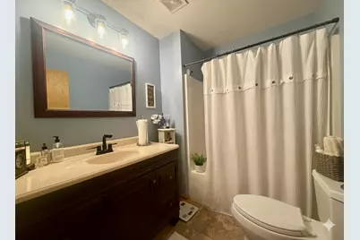 45717 Prairiegrass Court, Van Buren Township, MI 48111 - Photo 20