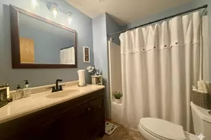 45717 Prairiegrass Ct, Van Buren Township, MI 48111 - Photo 20