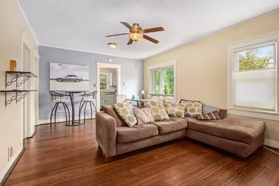 339 N Dwight Street, Jackson, MI 49202 - Photo 4