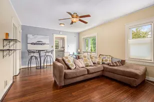 339 N Dwight St, Jackson, MI 49202 - Photo 4