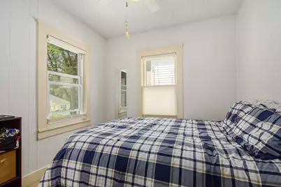 339 N Dwight Street, Jackson, MI 49202 - Photo 10