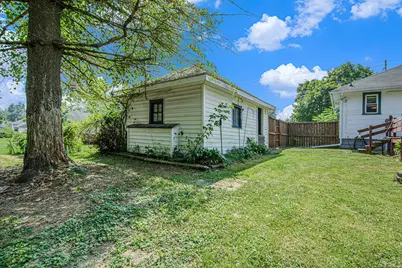 339 N Dwight Street, Jackson, MI 49202 - Photo 24