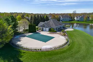 8660 Oakland Hills Cir, Portage, MI 49024 - Photo 10