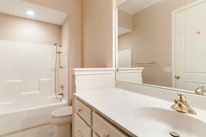 8660 Oakland Hills Circle, Portage, MI 49024 - Photo 12