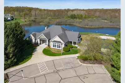 8660 Oakland Hills Circle, Portage, MI 49024 - Photo 8