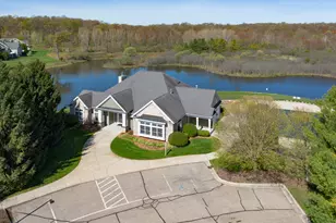 8660 Oakland Hills Cir, Portage, MI 49024 - Photo 8