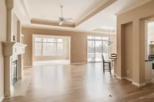 8660 Oakland Hills Cir, Portage, MI 49024 - Photo 14