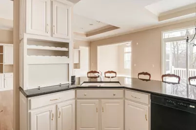 8660 Oakland Hills Circle, Portage, MI 49024 - Photo 18