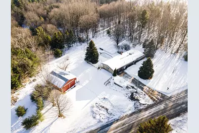 2094 S 88th Avenue, Shelby, MI 49455 - Photo 2