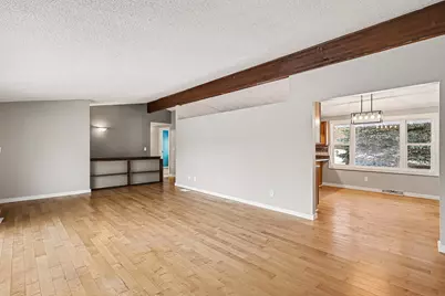 2094 S 88th Avenue, Shelby, MI 49455 - Photo 6