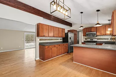 2094 S 88th Avenue, Shelby, MI 49455 - Photo 8