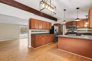 2094 S 88th Ave, Shelby, MI 49455 - Photo 8