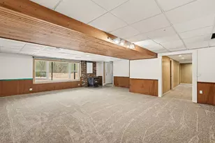 2094 S 88th Ave, Shelby, MI 49455 - Photo 22