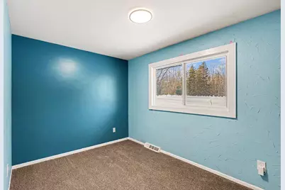 2094 S 88th Avenue, Shelby, MI 49455 - Photo 14