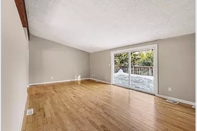 2094 S 88th Avenue, Shelby, MI 49455 - Photo 4