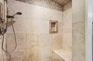 2094 S 88th Ave, Shelby, MI 49455 - Photo 20