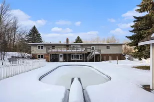 2094 S 88th Ave, Shelby, MI 49455 - Photo 26