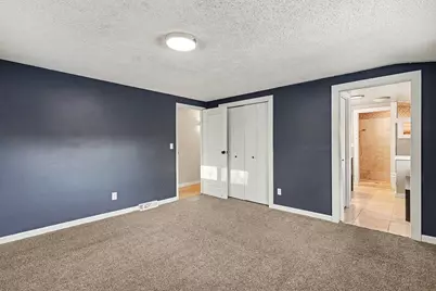 2094 S 88th Avenue, Shelby, MI 49455 - Photo 18