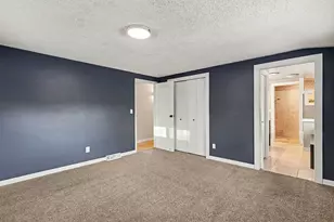 2094 S 88th Ave, Shelby, MI 49455 - Photo 18