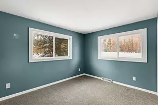 2094 S 88th Ave, Shelby, MI 49455 - Photo 12