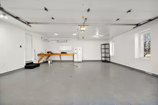 1930 Petersburg Rd, Dundee, MI 48131 - Photo 54