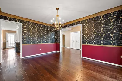 1930 Petersburg Road, Dundee, MI 48131 - Photo 22