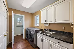 1930 Petersburg Rd, Dundee, MI 48131 - Photo 14