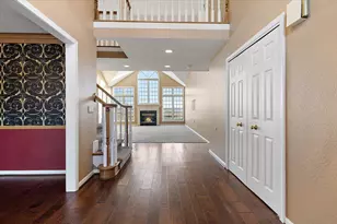 1930 Petersburg Rd, Dundee, MI 48131 - Photo 8