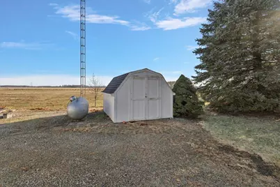 1930 Petersburg Road, Dundee, MI 48131 - Photo 66