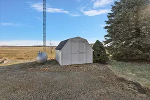 1930 Petersburg Rd, Dundee, MI 48131 - Photo 66