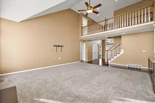 1930 Petersburg Rd, Dundee, MI 48131 - Photo 12