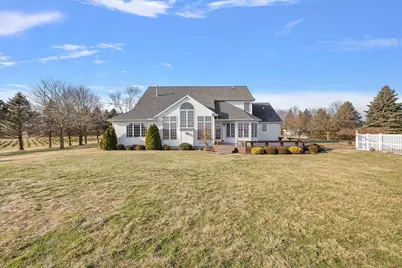 1930 Petersburg Road, Dundee, MI 48131 - Photo 62