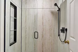 1930 Petersburg Rd, Dundee, MI 48131 - Photo 34