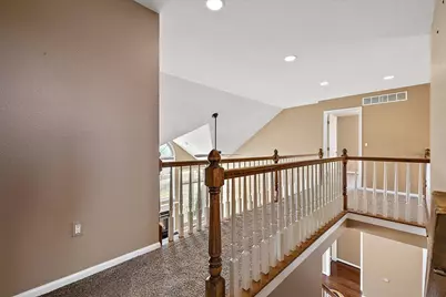 1930 Petersburg Road, Dundee, MI 48131 - Photo 30