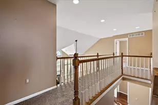 1930 Petersburg Rd, Dundee, MI 48131 - Photo 30