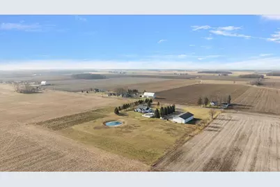 1930 Petersburg Road, Dundee, MI 48131 - Photo 80