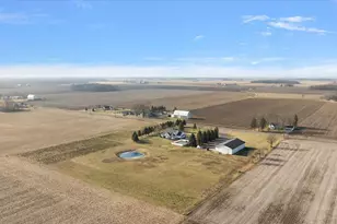 1930 Petersburg Rd, Dundee, MI 48131 - Photo 80