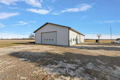 1930 Petersburg Road, Dundee, MI 48131 - Photo 68