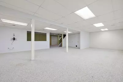 1930 Petersburg Road, Dundee, MI 48131 - Photo 48