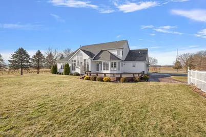 1930 Petersburg Road, Dundee, MI 48131 - Photo 58