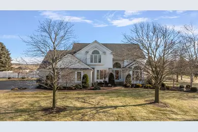 1930 Petersburg Road, Dundee, MI 48131 - Photo 2