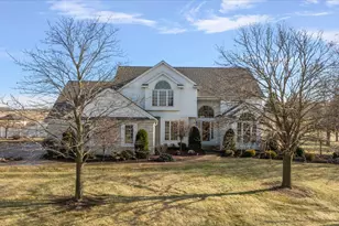 1930 Petersburg Rd, Dundee, MI 48131 - Photo 2