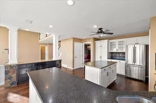 1930 Petersburg Rd, Dundee, MI 48131 - Photo 18