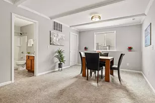 4647 Torrington Dr SE, Kentwood, MI 49512 - Photo 10