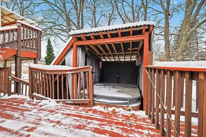 4647 Torrington Drive SE, Kentwood, MI 49512 - Photo 18