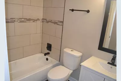 325 E Battle Creek Street, Galesburg, MI 49053 - Photo 8