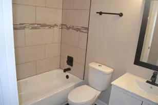 325 E Battle Creek St, Galesburg, MI 49053 - Photo 8