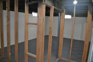 325 E Battle Creek St, Galesburg, MI 49053 - Photo 24